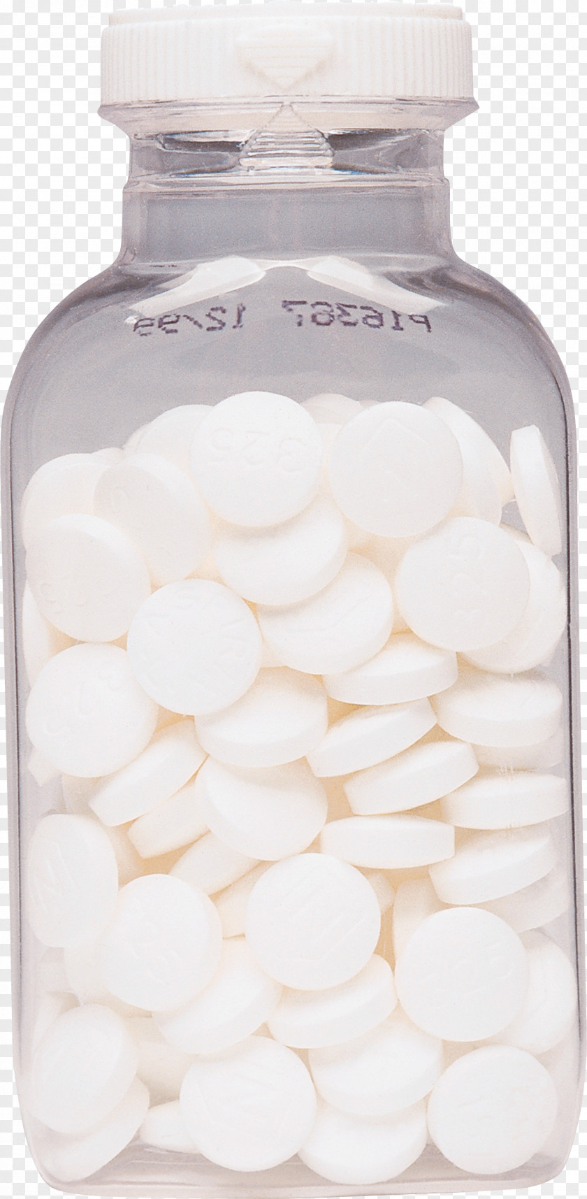 Aspirin Photography Clip Art PNG