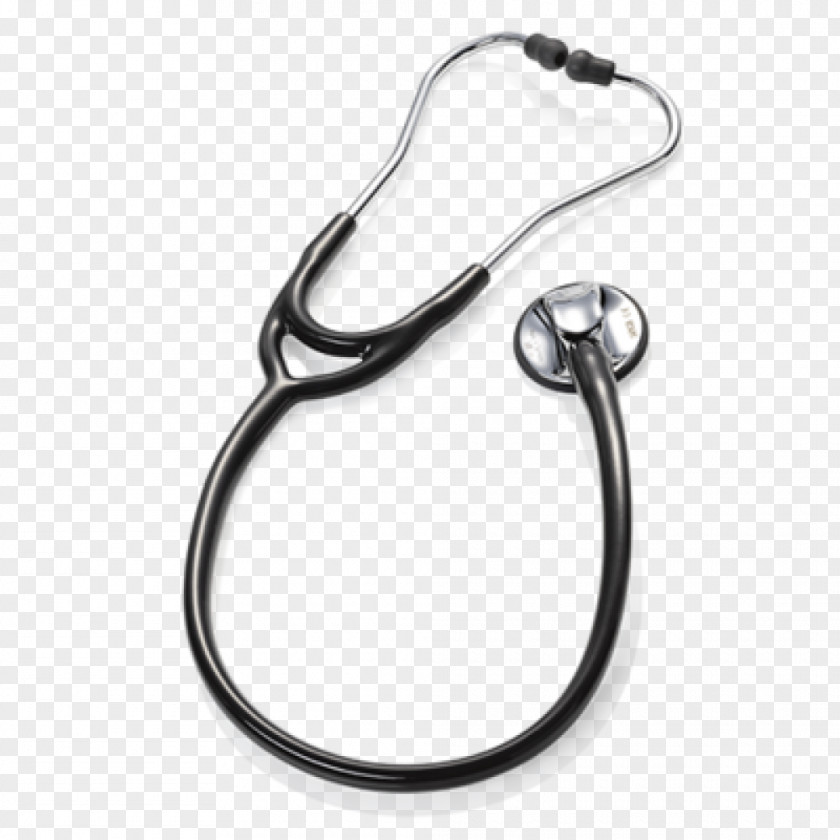 Auscultation Stethoscope Medicine Pediatrics Cardiology Physician PNG