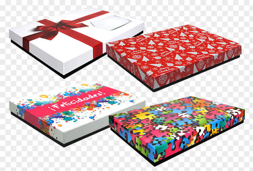 Barata Pattern Product Design Gift Rectangle PNG