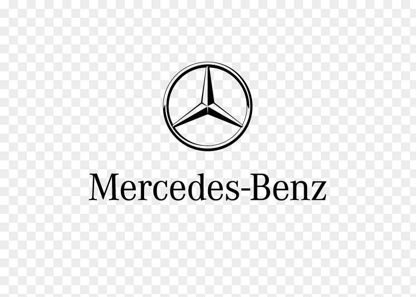 Benz Logo Mercedes-Benz Sprinter Car A-Class Mitsubishi Motors PNG