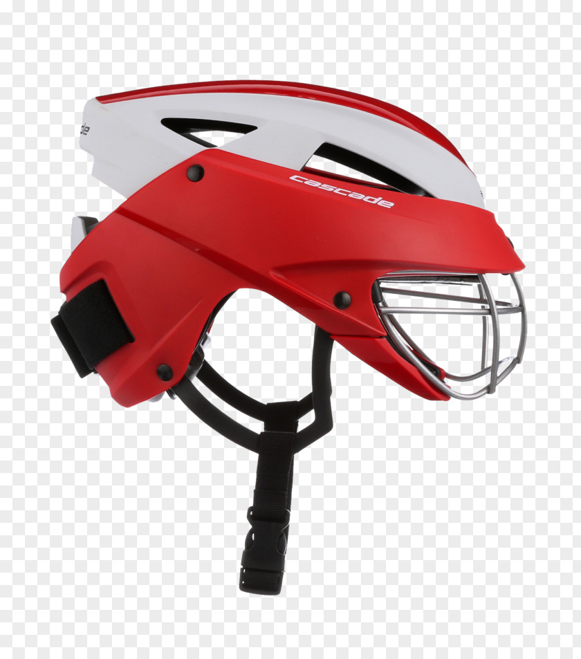 Bicycle Helmets Lacrosse Helmet Motorcycle Boxing & Martial Arts Headgear Ski Snowboard PNG