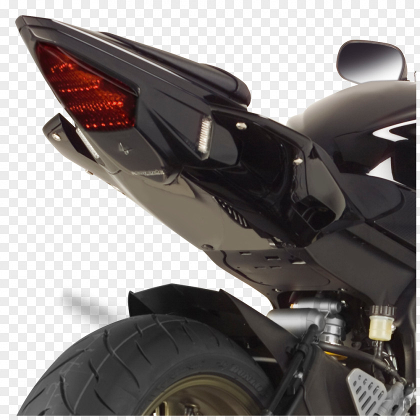 Bright Automotive Yamaha YZF-R1 Motor Company Motorcycle Accessories Car YZF-R6 PNG