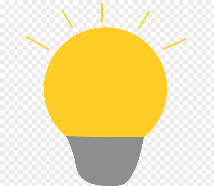 Bulb Puzzle Gale Tropical Cyclone Storm Game Wind PNG