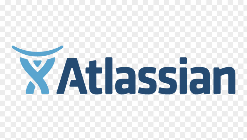 Business Atlassian JIRA NASDAQ:TEAM Computer Software PNG