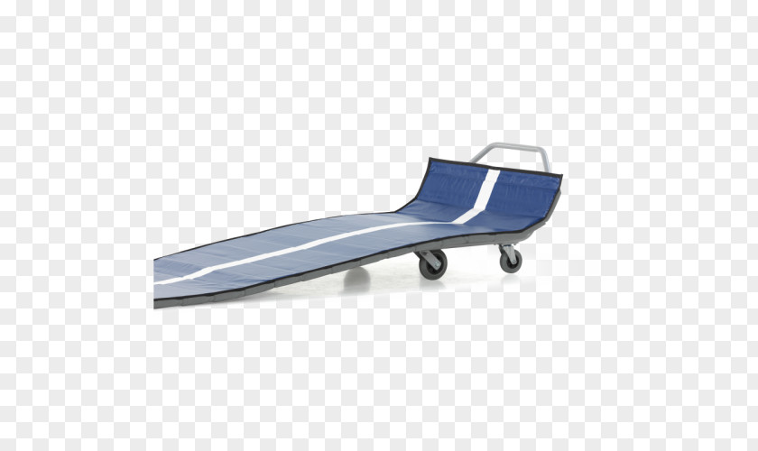 Car Model Aircraft PNG