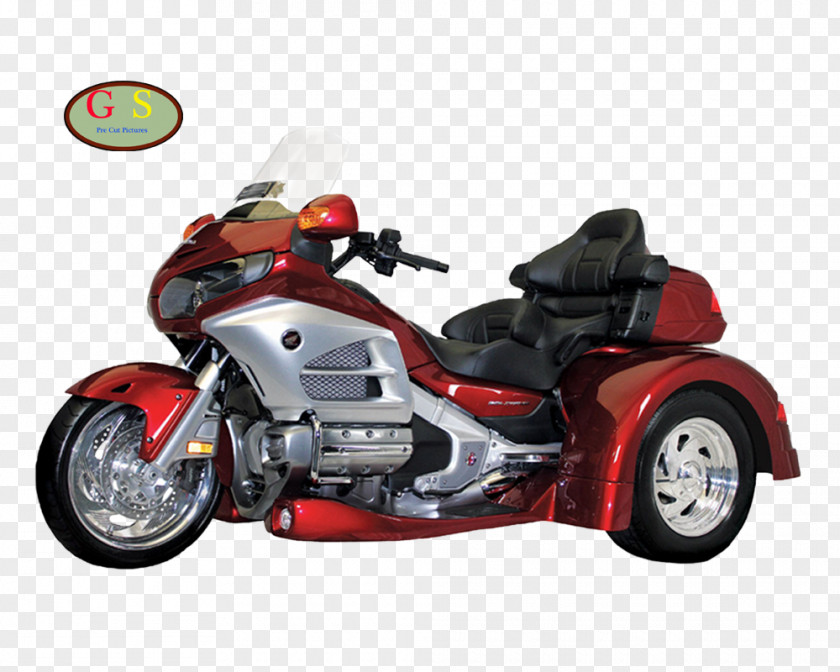 Car Wheel Motorcycle Accessories Motorized Tricycle Honda PNG