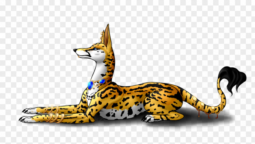 Cat Big Cheetah Drawing Giraffe PNG