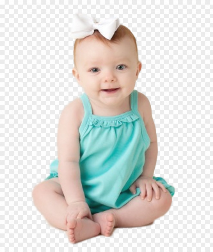 Child Infant Sleeve Romper Suit Clothing PNG