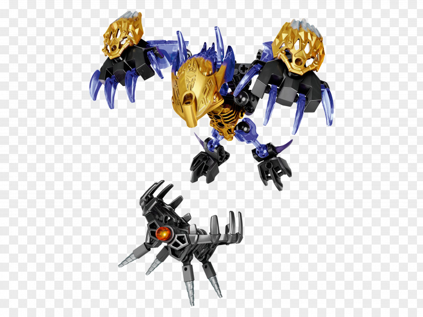 Creatures Bionicle LEGO Toy Amazon.com Toa PNG