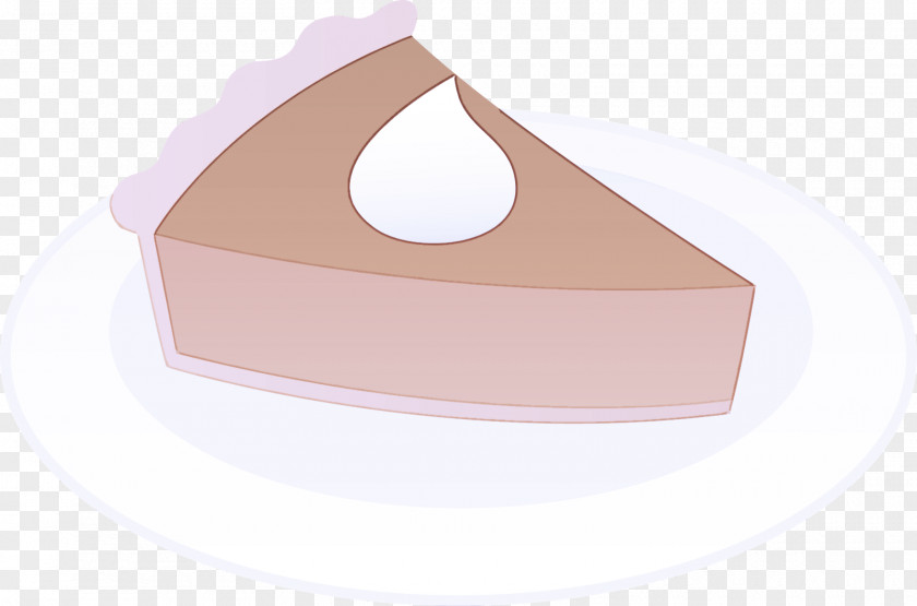 Cuisine Dish Pink Food Dessert Clip Art Logo PNG
