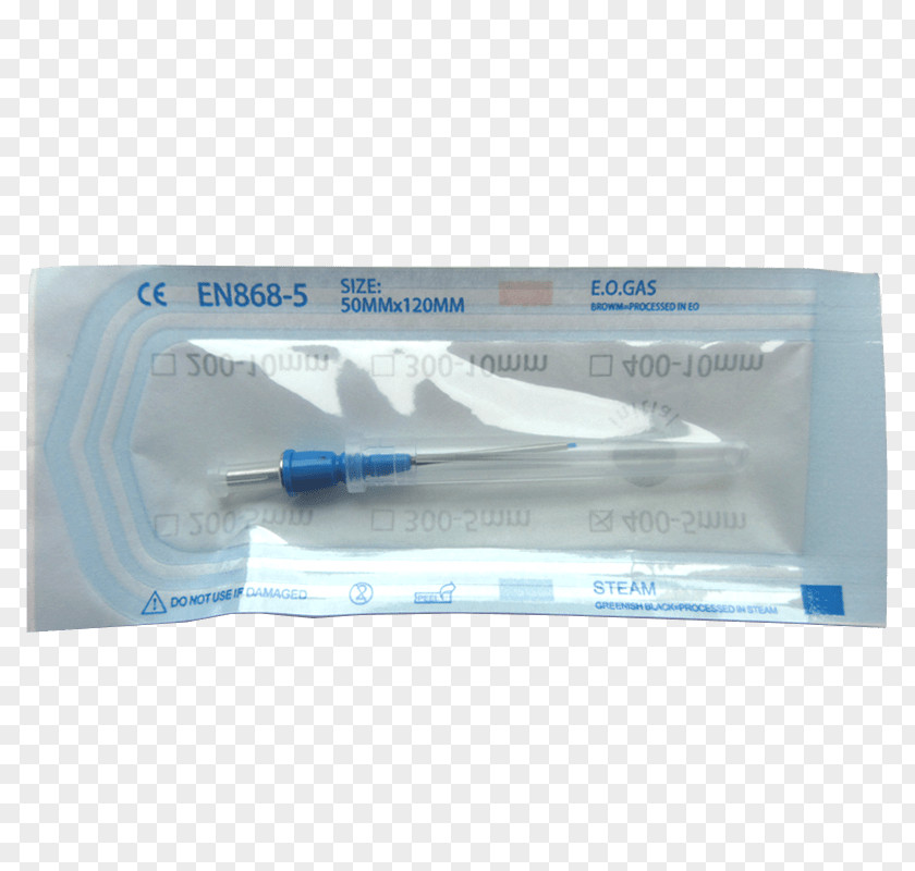 Dental Flyer Plastic Medical Equipment Medicine PNG