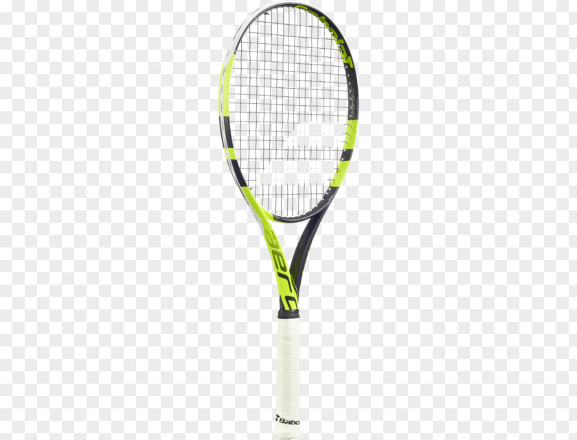 Dunlop Tennis Babolat Racket Rakieta Tenisowa Strings PNG