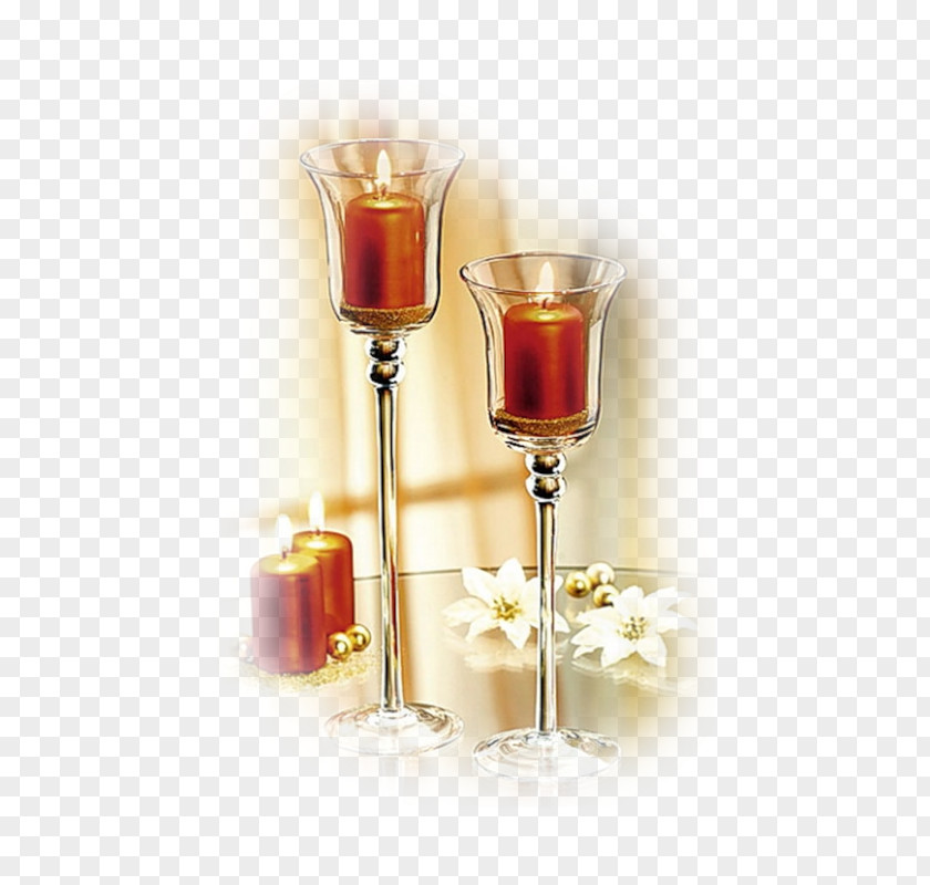 Evening Red Orkut Facebook Wine Glass Social Networking Service Friendster PNG