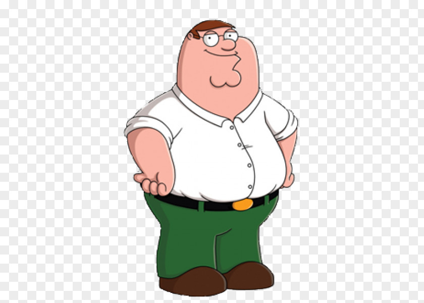 Family Guy Peter Griffin Lois Stewie Homer Simpson PNG