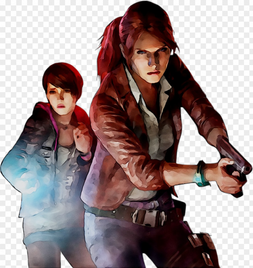 Far Cry 4 Resident Evil: Revelations 2 Video Games Xbox 360 PNG