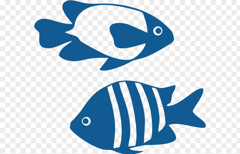 Fish Goldfish Clip Art PNG