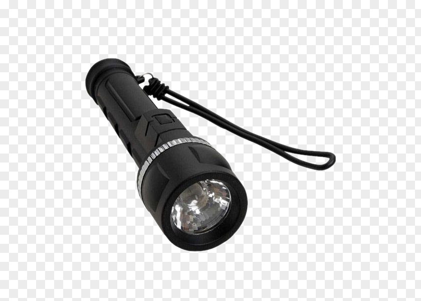 Flashlight Incandescent Light Bulb Lantern Lighting PNG