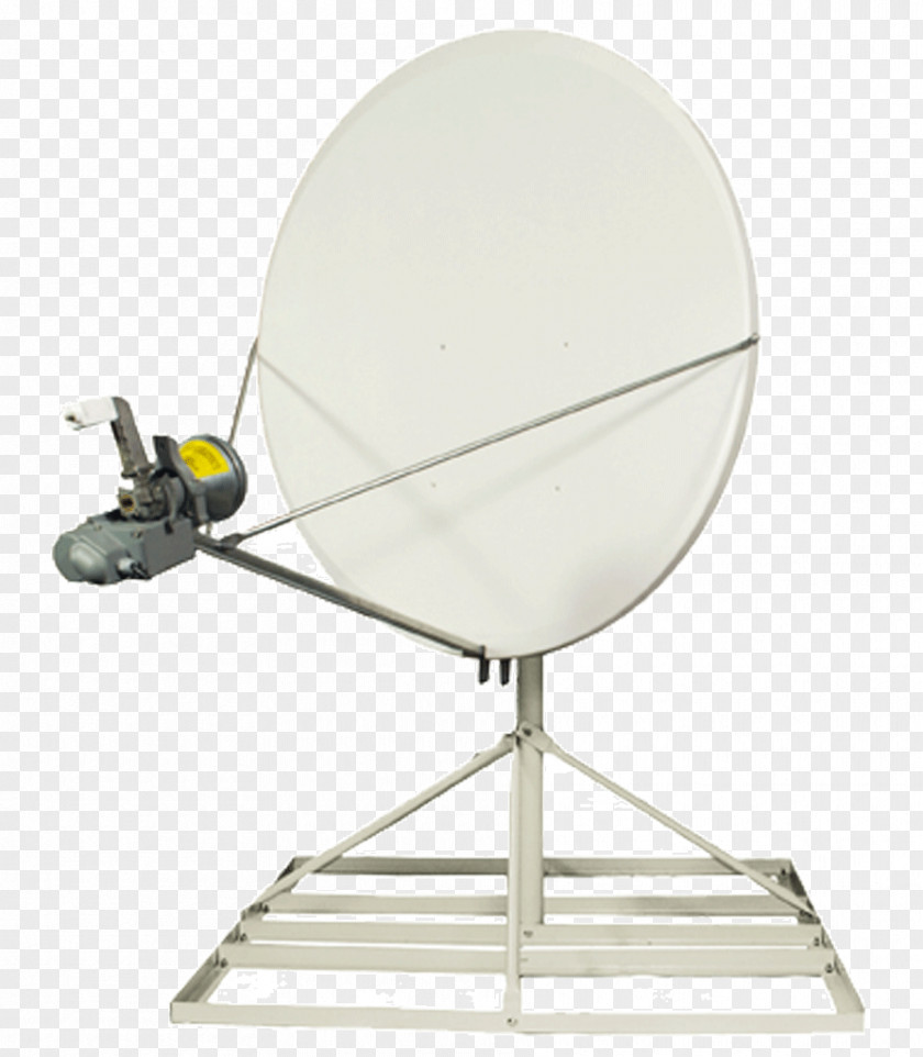 Fma Aerials Very-small-aperture Terminal Satellite Dish Communications Mobile Phones PNG