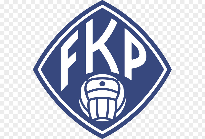 Football FK Pirmasens Regionalliga Südwest Sportpark Husterhöhe 1. FC Kaiserslautern PNG
