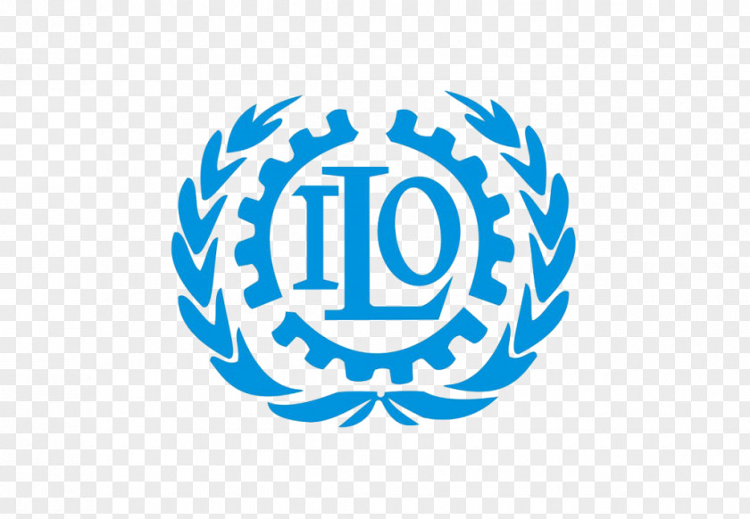 Forced Labour Convention International Organization ILO Offices PNG