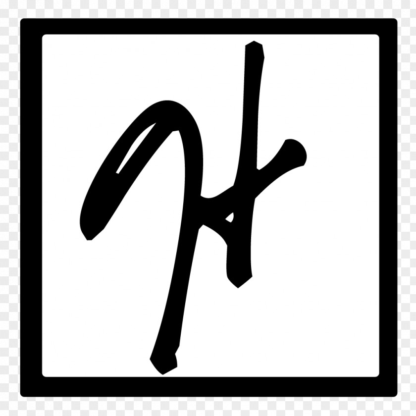 Hand Written MacOS App Store Typeface IPod Touch Apple PNG