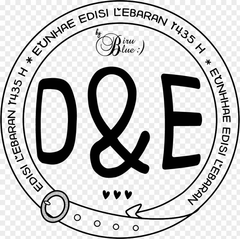 Happy Idul Fitri Logo Brand Trademark Organization White PNG
