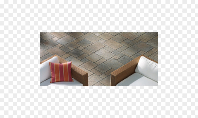 Interlocking Building Blocks Les Blocs De Ciment Mirabel Floor Tile 112 Avenue Materials PNG