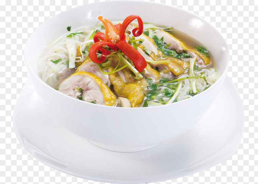 Kopr Laksa Kal-guksu Canh Chua Pho Indonesian Cuisine PNG