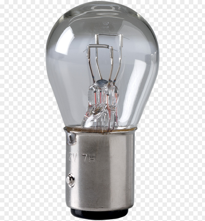 Light Bulb Identification Incandescent Lamp EiKO Lightbulb Socket PNG