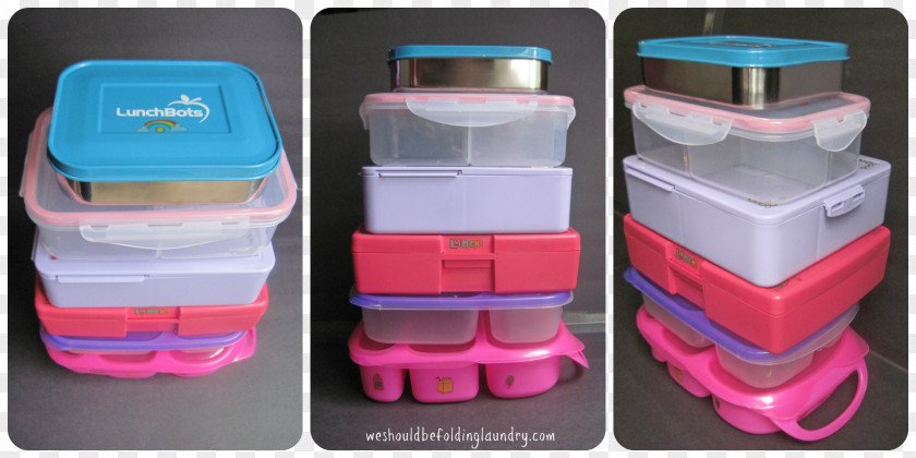 Lunch Box Bento Lunchbox Plastic PNG