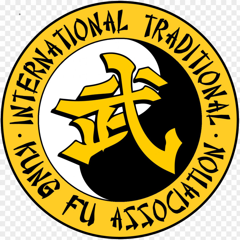 Mixed Martial Artist Olongapo United States Organization U.S. Securities And Exchange Commission Education PNG