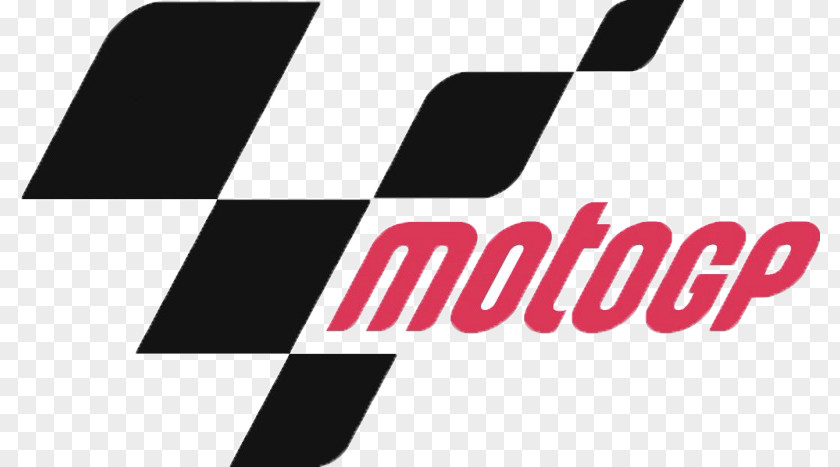 Motorcycle 2018 MotoGP Season Red Bull Grand Prix Of The Americas 2017 Dorna Sports PNG