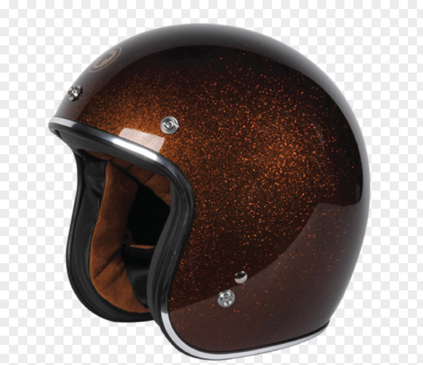 Motorcycle Helmets Jet-style Helmet Car PNG