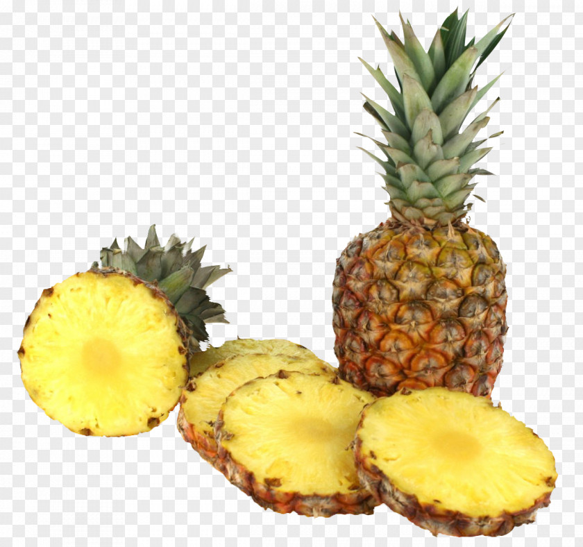 Pineapple Juice Fruit PNG