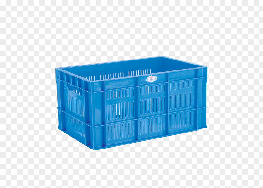 Plastic Bottle Fishing Basket Box Bucket PNG