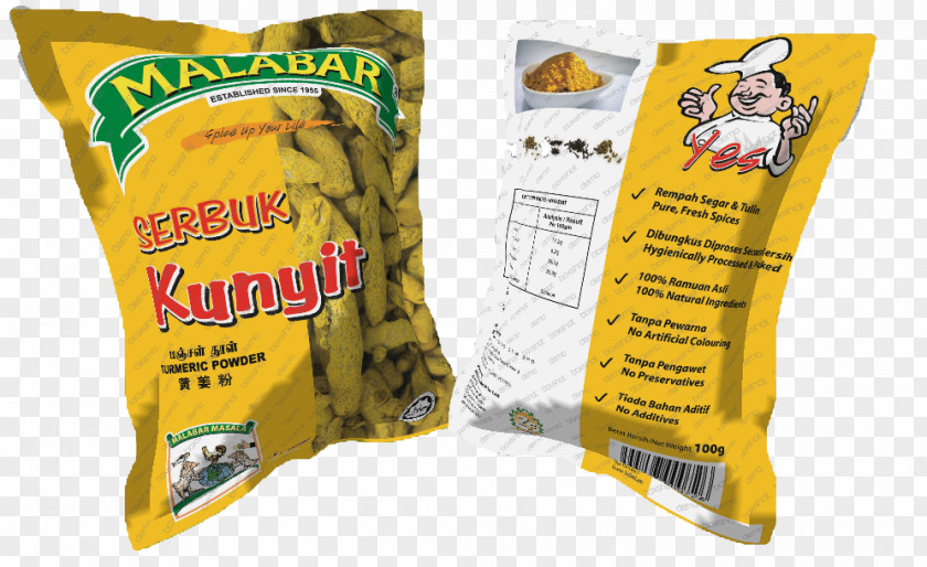 Potato Chip Vegetarian Cuisine Flavor Commodity Food PNG