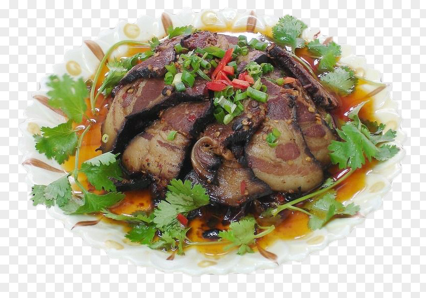 Preserved Meat Steamed Curing U814au5473 Steaming Asian Cuisine PNG