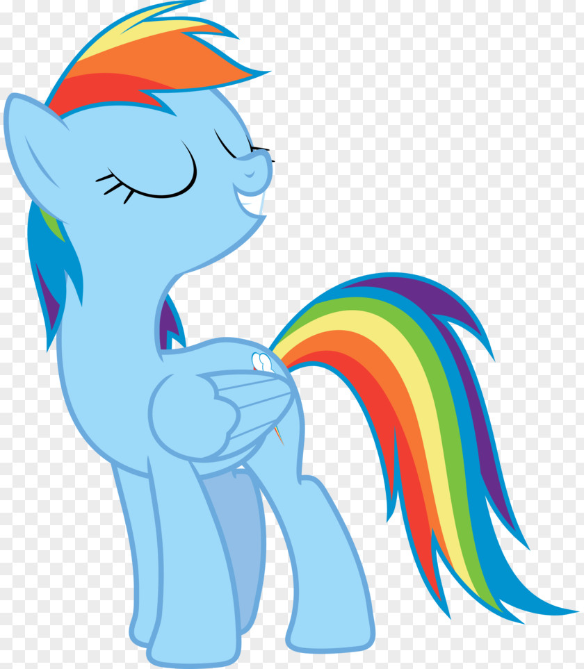 Proud Rainbow Dash Pinkie Pie Twilight Sparkle Pony Pegasus PNG