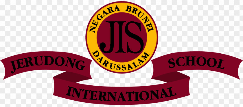 School Jerudong International British Shanghai Brunei Dulwich College Suzhou PNG