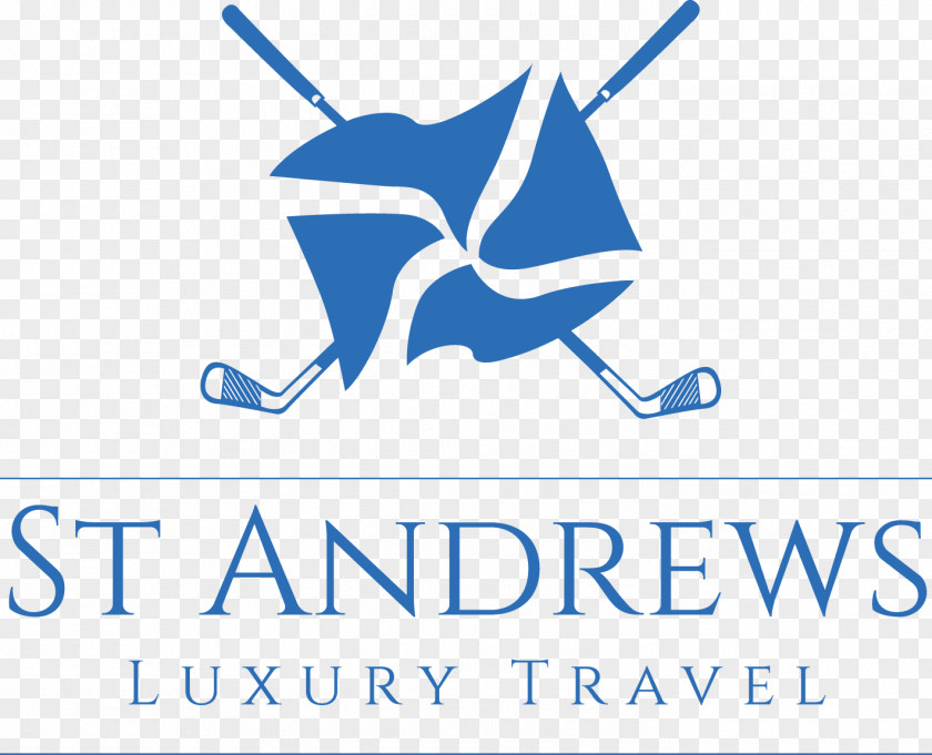 St Andrews Logo Brand Graphic Design Clip Art PNG