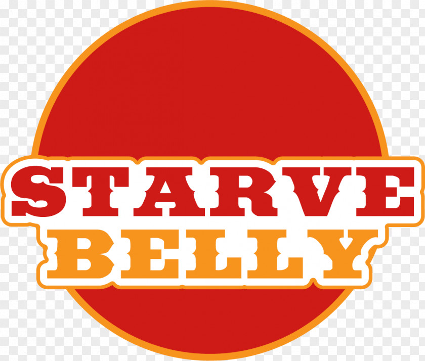 Starve Starvebelly Yen Ching Restaurant Take-out Tapa La Luna PNG