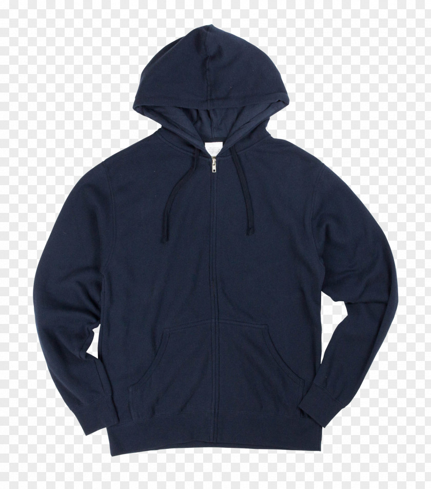 T-shirt Hoodie Jacket Sweater PNG