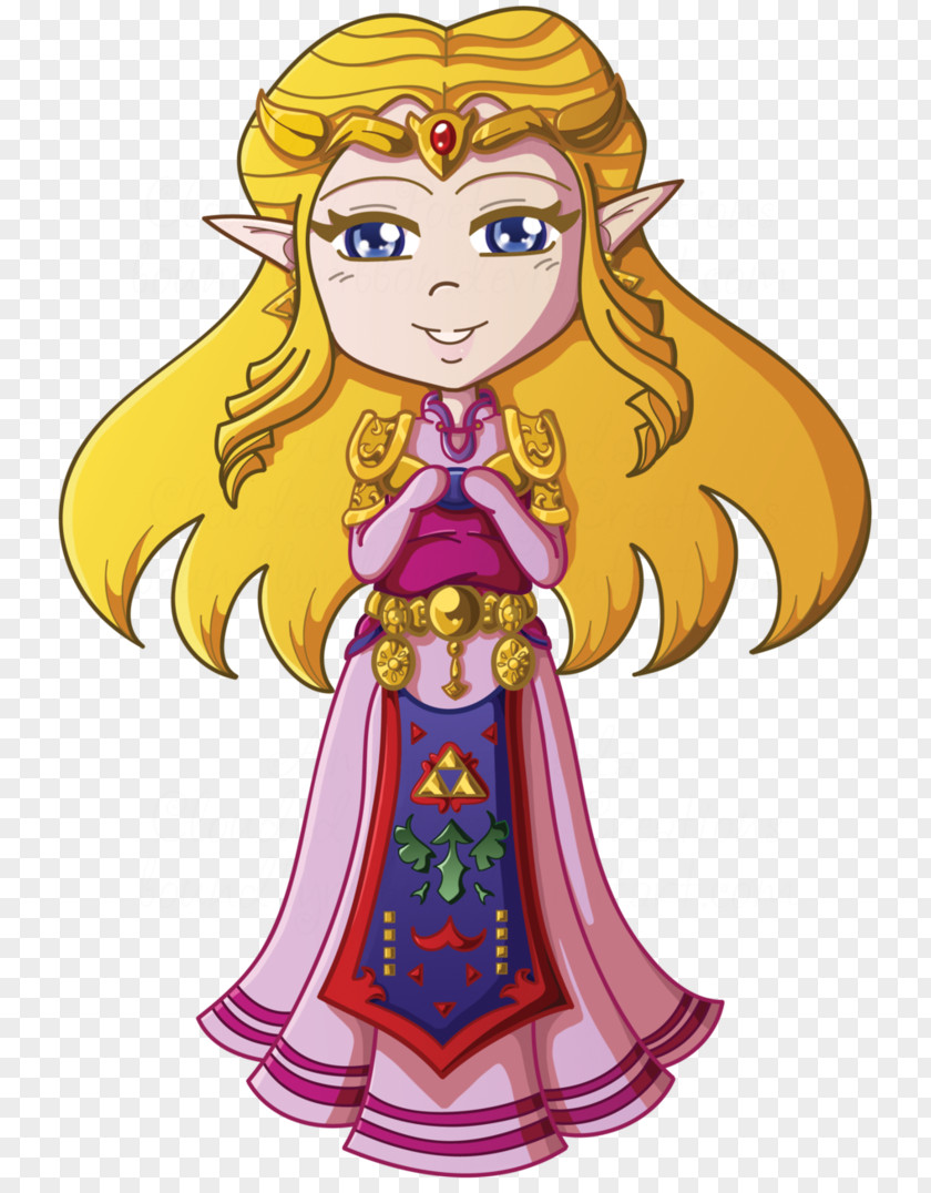 The Legend Of Zelda Princess Zelda: Ocarina Time Link Ganon PNG