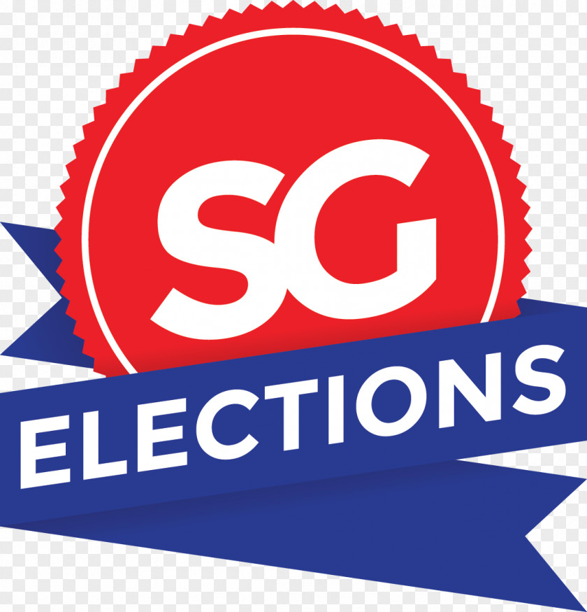United States Election Information Voting PNG
