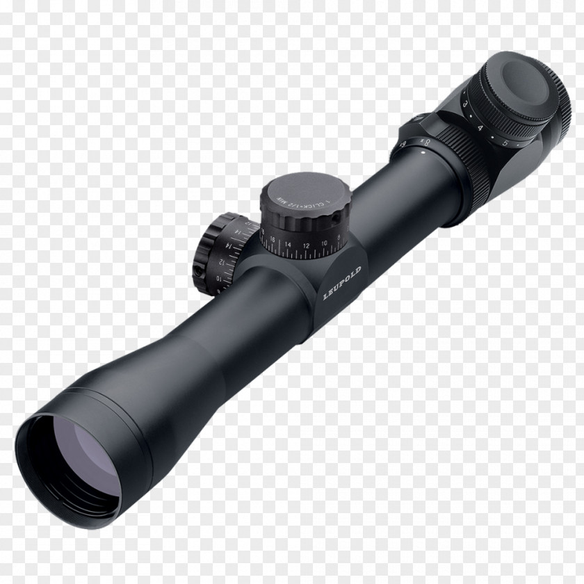 Wh-Scope Marking. Telescopic Sight Advanced Combat Optical Gunsight Reticle Leupold & Stevens, Inc. Firearm PNG
