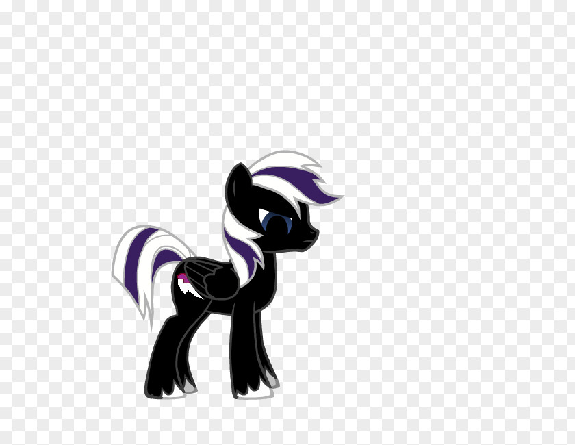 Wind Storm Cat Pony Horse Canidae Dog PNG