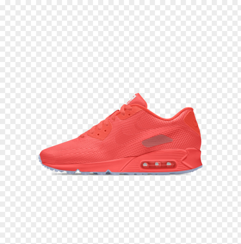 Women Shoes Air Force Shoe Sneakers Nike Max PNG