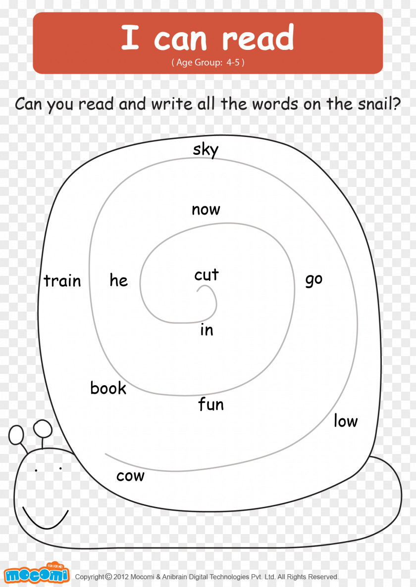 Worksheet Child /m/02csf English Drawing PNG