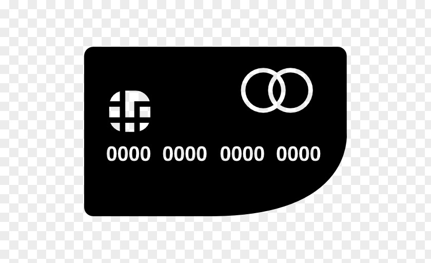 Bank Card Debit Credit Cheque PNG