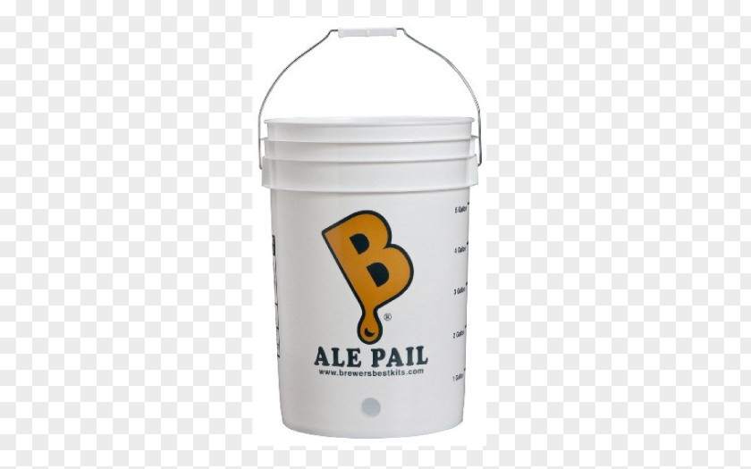 Beer Wine Bucket Lid Fermentation PNG